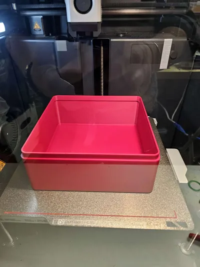 https://makerworld.bblmw.com/makerworld/comment/20260323/499810677/273029d74b23022b.jpg