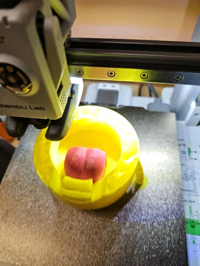 https://makerworld.bblmw.com/makerworld/comment/20260323/499810677/3c63b5a24afce5ec.jpg