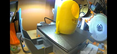https://makerworld.bblmw.com/makerworld/comment/20260323/499810677/4b7119e64fa8b5e6.jpg