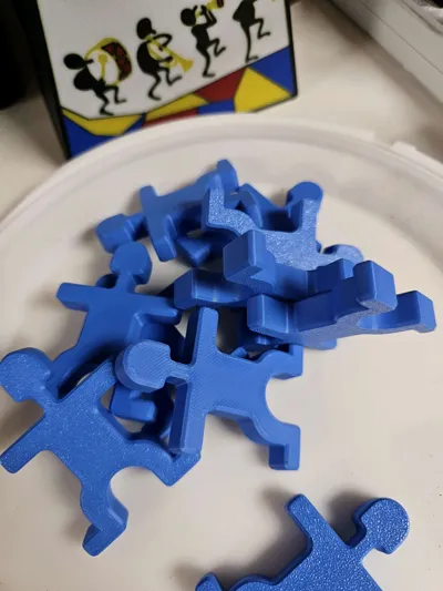 https://makerworld.bblmw.com/makerworld/comment/20260323/499810677/790906040daf37e2.jpg