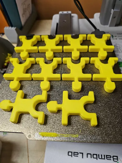 https://makerworld.bblmw.com/makerworld/comment/20260323/499810677/7ea37c12b3a9dc73.jpg