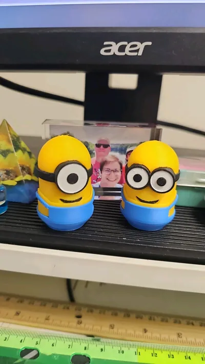 https://makerworld.bblmw.com/makerworld/comment/20260323/499810677/8b6877a8bc130bfb.jpg
