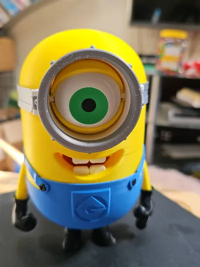 https://makerworld.bblmw.com/makerworld/comment/20260323/499810677/a8e7cdd4031b96ba.jpg