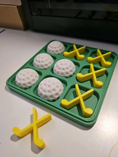 https://makerworld.bblmw.com/makerworld/comment/20260323/499810677/f2c9899830dc901c.jpg