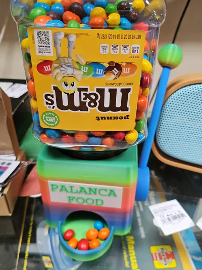 https://makerworld.bblmw.com/makerworld/comment/20260323/499810677/f49778297fc7ad8d.jpg