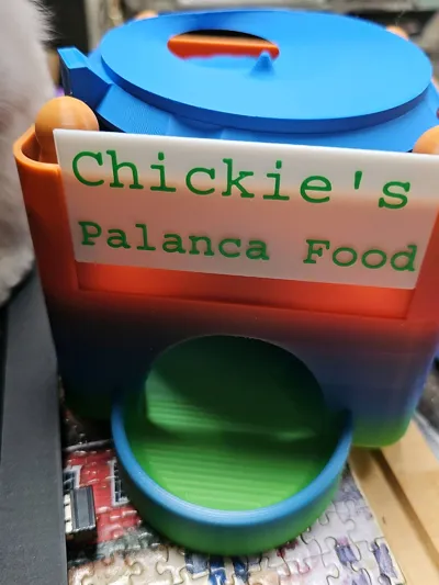 https://makerworld.bblmw.com/makerworld/comment/20260323/499810677/fabe6f5ec49db90c.jpg