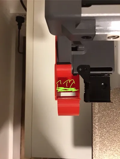 https://makerworld.bblmw.com/makerworld/comment/20260323/512534670/b3ea0170463740f5.jpg