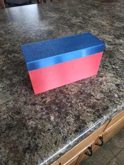 https://makerworld.bblmw.com/makerworld/comment/20260323/540339437/45c8aada66b88112.jpg