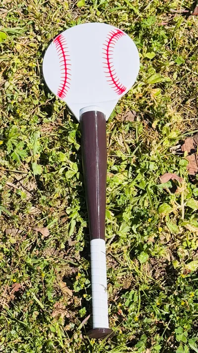 https://makerworld.bblmw.com/makerworld/comment/20260323/544385976/a9632607433a5e28.jpg