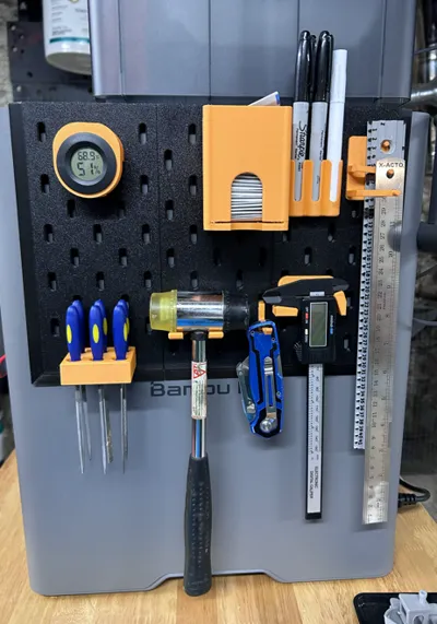 https://makerworld.bblmw.com/makerworld/comment/20260323/550629091/f753e08d3eb2bded.png