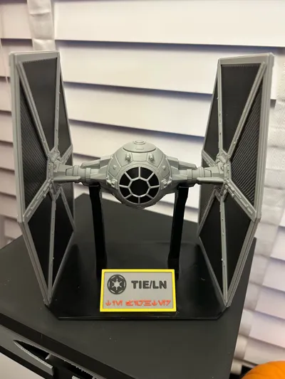 https://makerworld.bblmw.com/makerworld/comment/20260323/558146527/39ee2c5d9181e63e.jpg