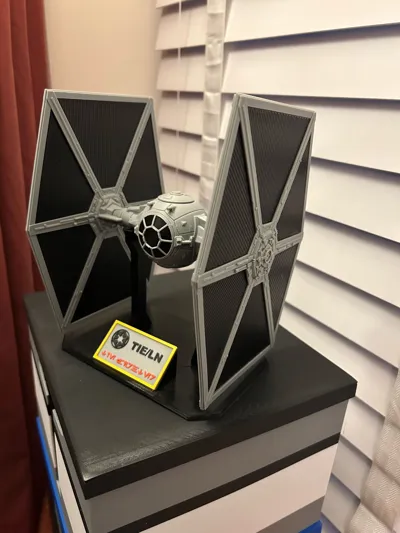 https://makerworld.bblmw.com/makerworld/comment/20260323/558146527/5966c96ff16b0556.jpg