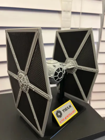 https://makerworld.bblmw.com/makerworld/comment/20260323/558146527/f7e4383f514accd2.jpg