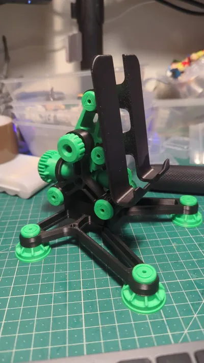 https://makerworld.bblmw.com/makerworld/comment/20260323/562699952/08f6da8f3b7b1ddf.jpg