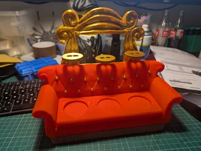 https://makerworld.bblmw.com/makerworld/comment/20260323/562699952/d67e7e63e6d9f470.jpg