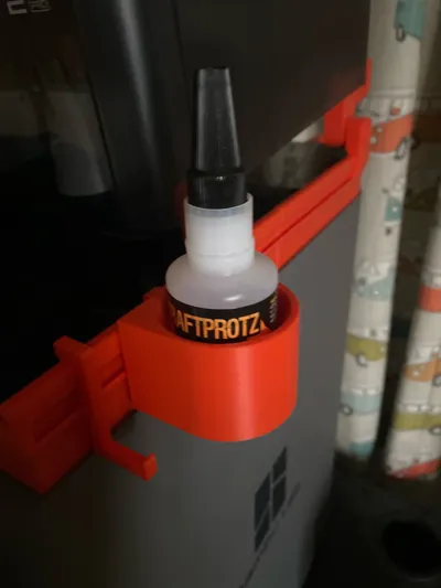 https://makerworld.bblmw.com/makerworld/comment/20260323/567054879/640205eb02b3c451.jpg