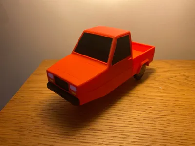 https://makerworld.bblmw.com/makerworld/comment/20260323/567054879/af6536f2e10756d4.jpg