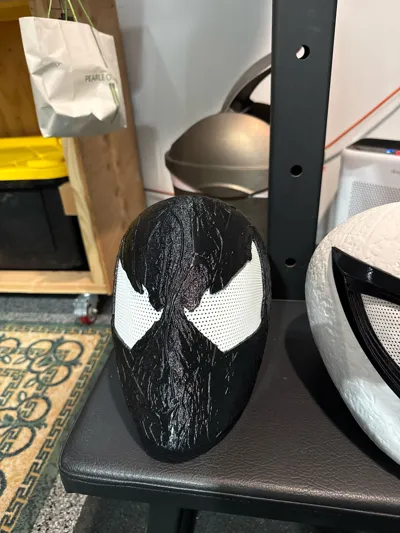 https://makerworld.bblmw.com/makerworld/comment/20260323/578315727/646e0f9c7ae9a2d1.jpg