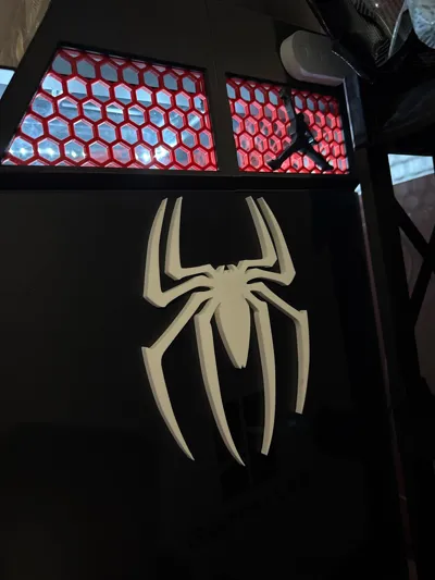 https://makerworld.bblmw.com/makerworld/comment/20260323/578315727/c6d1f5558a4a31f6.jpg