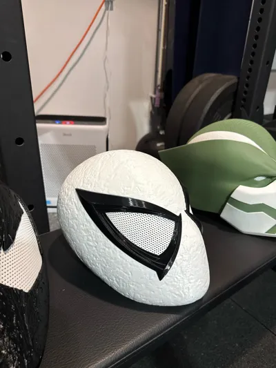 https://makerworld.bblmw.com/makerworld/comment/20260323/578315727/f0e7dac4a6332182.jpg