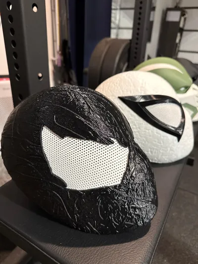 https://makerworld.bblmw.com/makerworld/comment/20260323/578315727/f1192b311659e78d.jpg