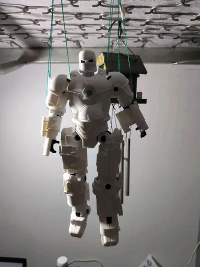 https://makerworld.bblmw.com/makerworld/comment/20260323/578717876/9170d2b4f03ba295.jpg