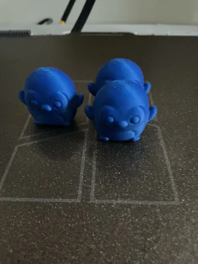 https://makerworld.bblmw.com/makerworld/comment/20260323/583550535/d0a4cc65ec4cb7e6.jpg