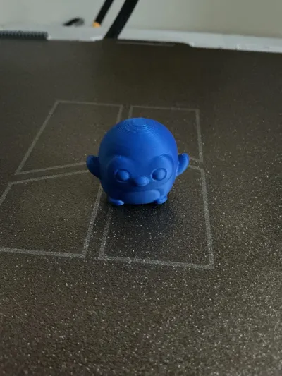 https://makerworld.bblmw.com/makerworld/comment/20260323/583550535/daffa3af84fbf952.jpg