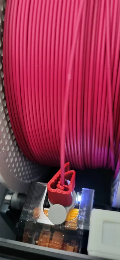 https://makerworld.bblmw.com/makerworld/comment/20260323/594788217/2a6bade9998b7d2f.jpg