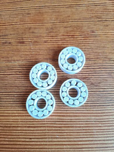 https://makerworld.bblmw.com/makerworld/comment/20260323/597999974/9530bdc81da1abf6.jpg