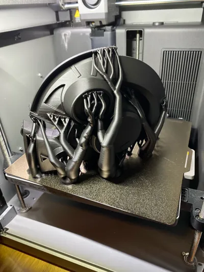 https://makerworld.bblmw.com/makerworld/comment/20260323/607871714/020820ee449a5a5f.jpg