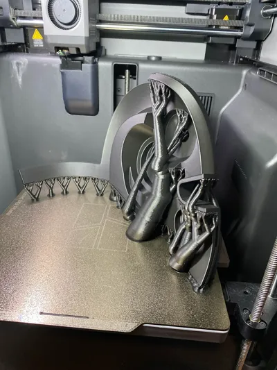 https://makerworld.bblmw.com/makerworld/comment/20260323/607871714/10c060478a6a8fcc.jpg