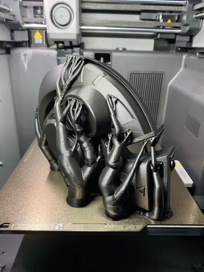 https://makerworld.bblmw.com/makerworld/comment/20260323/607871714/a6556380c8abe485.jpg