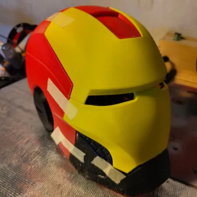 https://makerworld.bblmw.com/makerworld/comment/20260323/609798880/06d80ce6bb3aba74.jpg
