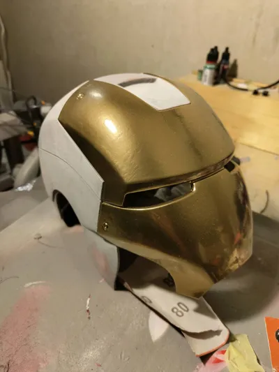 https://makerworld.bblmw.com/makerworld/comment/20260323/609798880/20cb3bd55d00c1fb.jpg