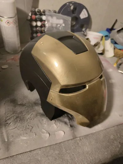https://makerworld.bblmw.com/makerworld/comment/20260323/609798880/210aef8ea8198ef8.jpg