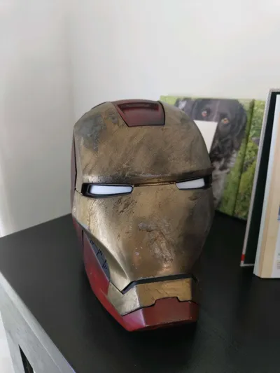 https://makerworld.bblmw.com/makerworld/comment/20260323/609798880/32ad2e64cc6edb51.jpg