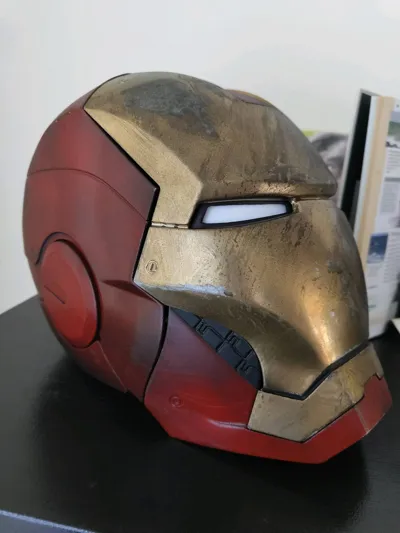 https://makerworld.bblmw.com/makerworld/comment/20260323/609798880/68513cb0c61f9613.jpg