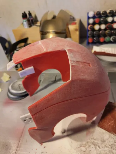 https://makerworld.bblmw.com/makerworld/comment/20260323/609798880/7684f83fb5b6ece5.jpg