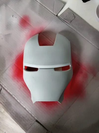 https://makerworld.bblmw.com/makerworld/comment/20260323/609798880/8c8a99e74b511b36.jpg
