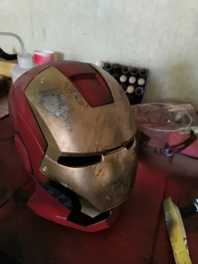 https://makerworld.bblmw.com/makerworld/comment/20260323/609798880/f8de325220addf0c.jpg