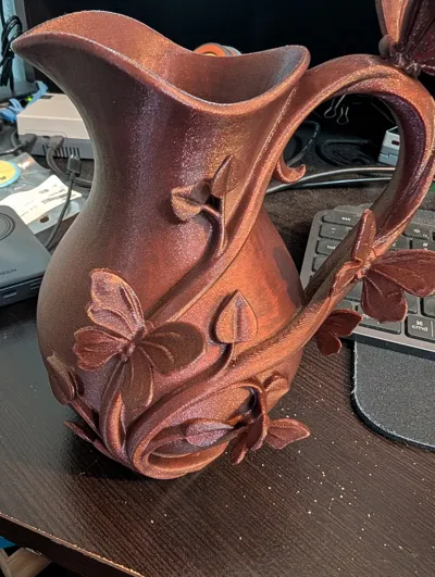 https://makerworld.bblmw.com/makerworld/comment/20260323/615577008/3d3edcab6c2940c4.jpg