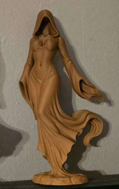 https://makerworld.bblmw.com/makerworld/comment/20260323/623574942/005073fe152bb198.jpg