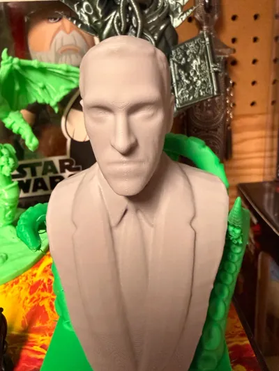 https://makerworld.bblmw.com/makerworld/comment/20260323/630955854/fa7cfc537a1bed3a.jpg