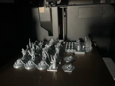 https://makerworld.bblmw.com/makerworld/comment/20260323/648384811/b84af5098aaee581.jpg
