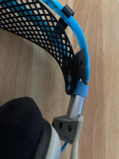 https://makerworld.bblmw.com/makerworld/comment/20260323/65764963/431a6efcca6d1835.jpg