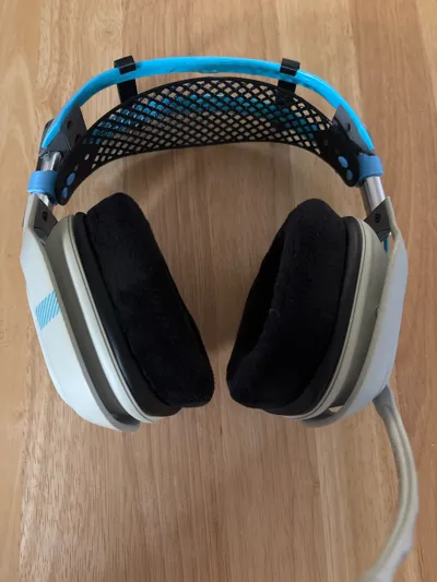 https://makerworld.bblmw.com/makerworld/comment/20260323/65764963/539fba40ad05f491.jpg