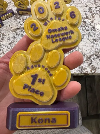 https://makerworld.bblmw.com/makerworld/comment/20260323/661381869/a7a8c2a8ff3c0c0f.jpg