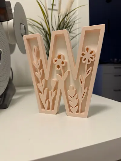 https://makerworld.bblmw.com/makerworld/comment/20260323/672921567/095aae0df2f0a181.jpg