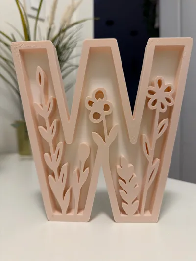 https://makerworld.bblmw.com/makerworld/comment/20260323/672921567/9a61b7f82295d92f.jpg